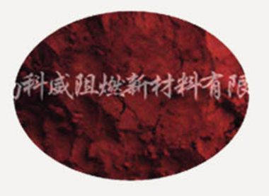 如何要使用阻燃剂？